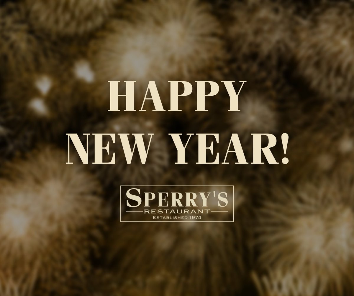 Sperry store coupon 2019