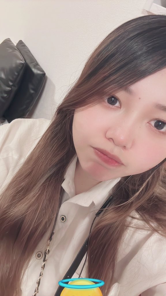 raioki_pr's tweet photo. うちの💍から！

いいね×40
対価なし🍐
上限6000円

ツイートして5時間〆 https://t.co/MHjcEsAMQZ
