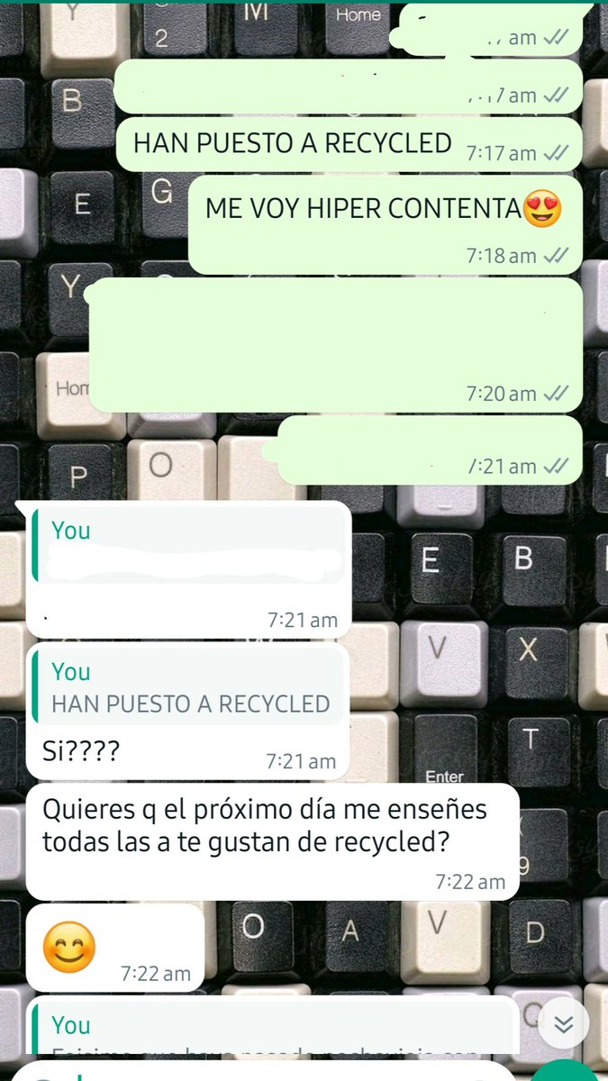 patii_cdo's tweet photo. Alguien así🥹🥹 https://t.co/ebbzISU2z4