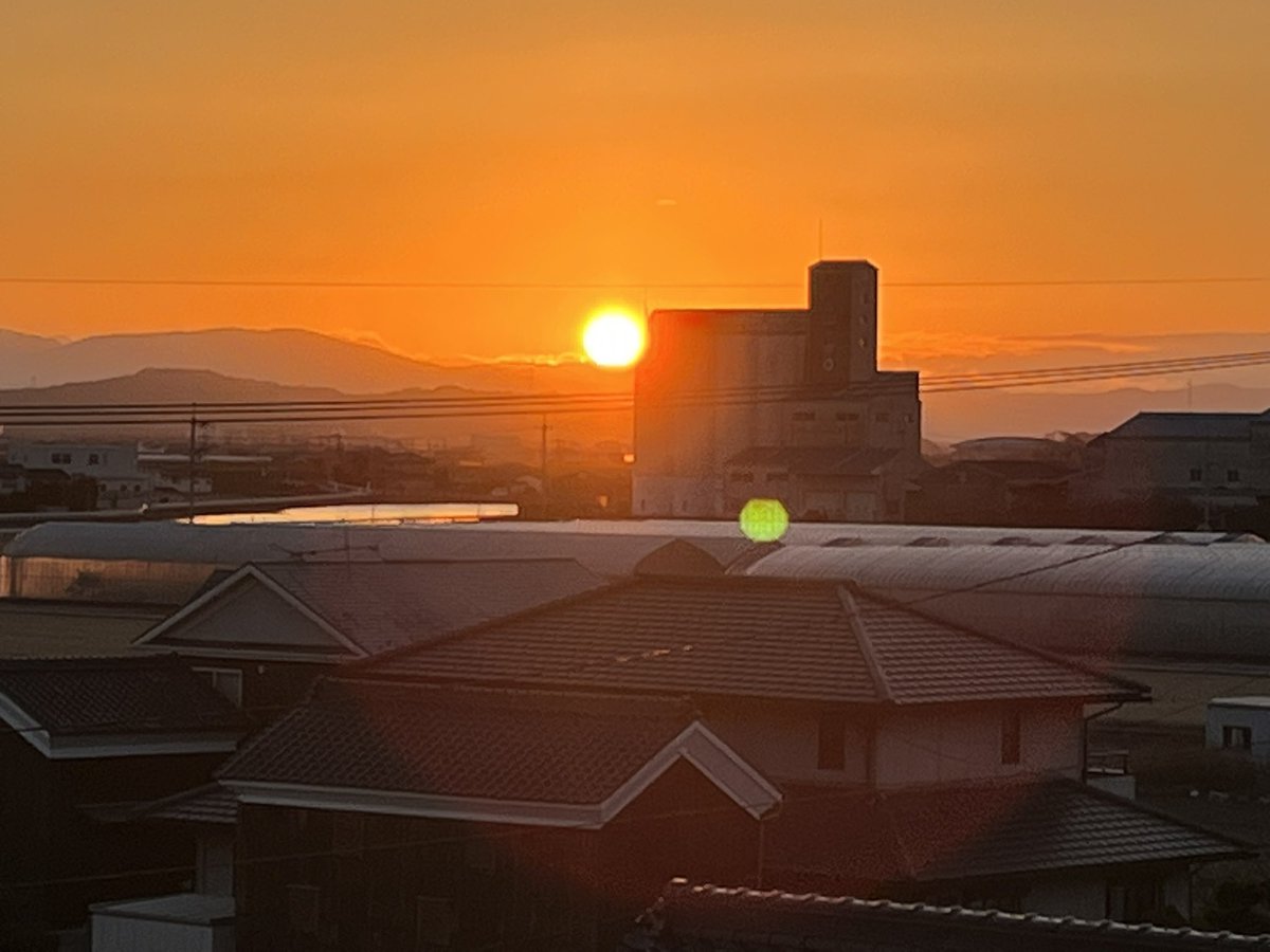 新年あけましておめでとうございます
今年も宜しくお願い致します

令和6年　1月
アルタイル一同
豪将　ダイソン　サカイ