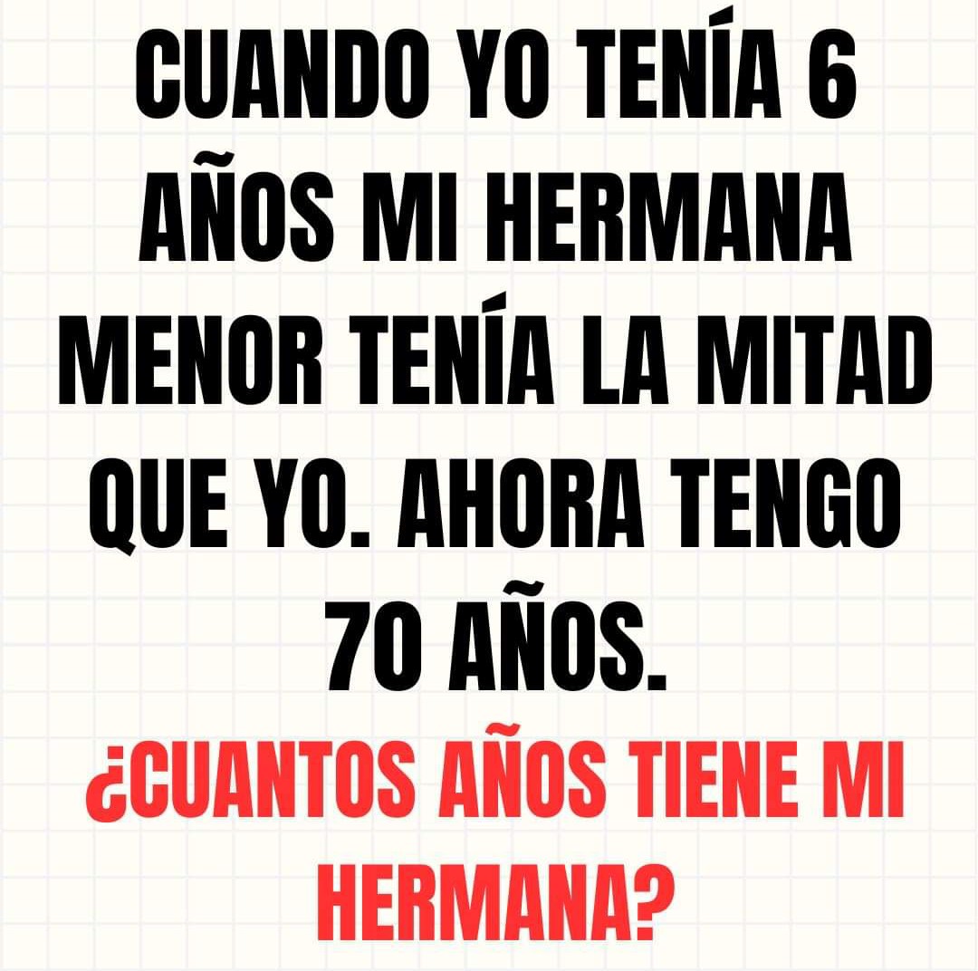 Dr. Alberto Blázquez tweet media