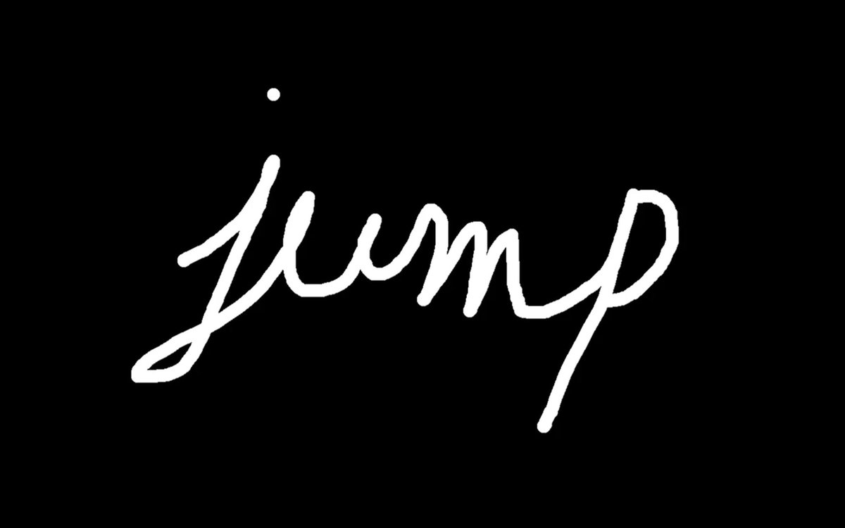 My 2024 will be about jumping into what lies ahead with both feet, a fearless mindset, and a grateful heart. God has already written my story and I will trust him and JUMP! I’m ready 2024, let’s do this!