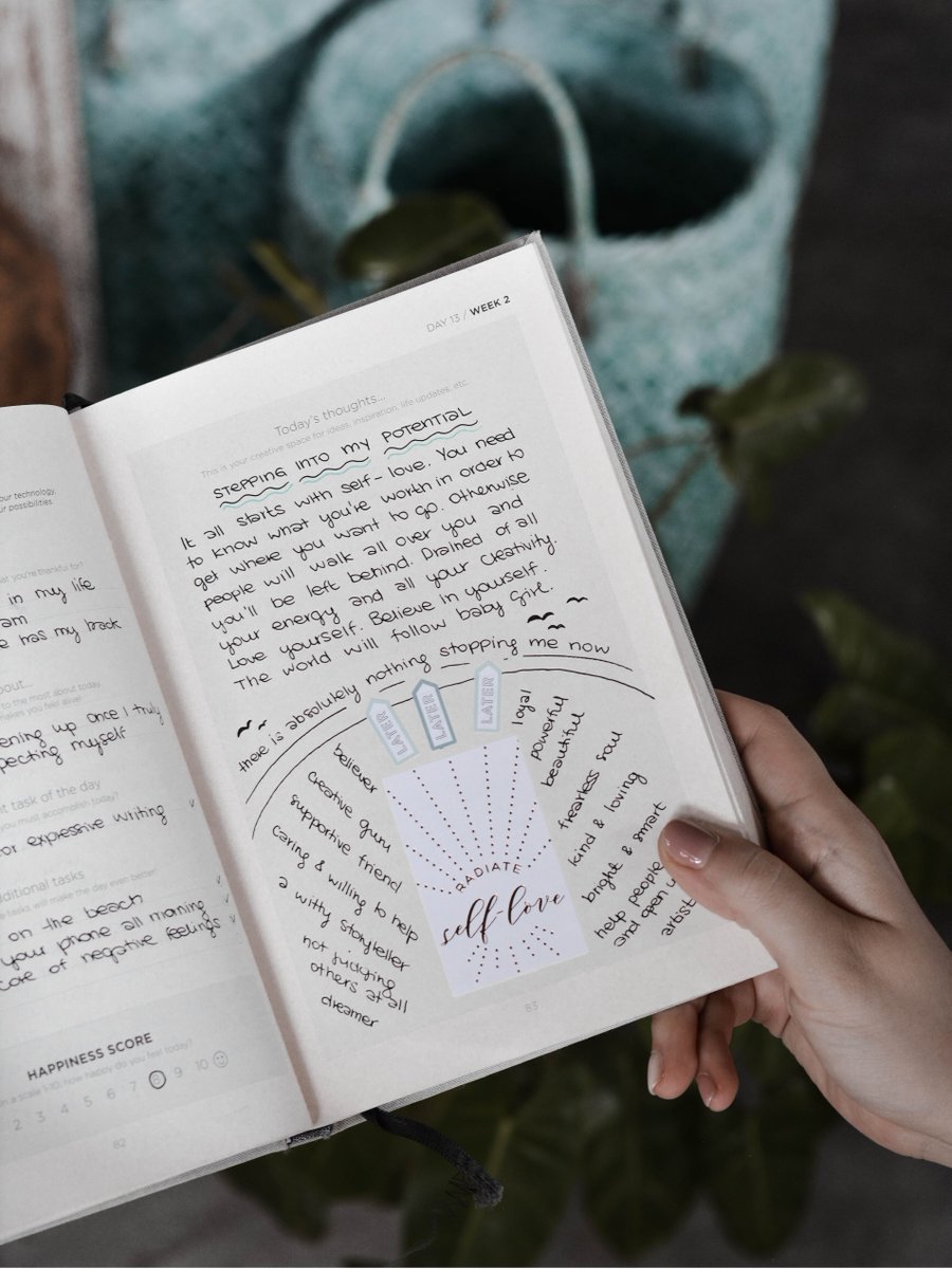 5 Memoir Writing Exercises To Help You Right Now | @RachelintheOC buff.ly/33ngugo “Memoir is about something you know after something you’ve been through,” says @mroachsmith, author of “The Memoir Project.' #MondayBlogs #Memoir #Writing
