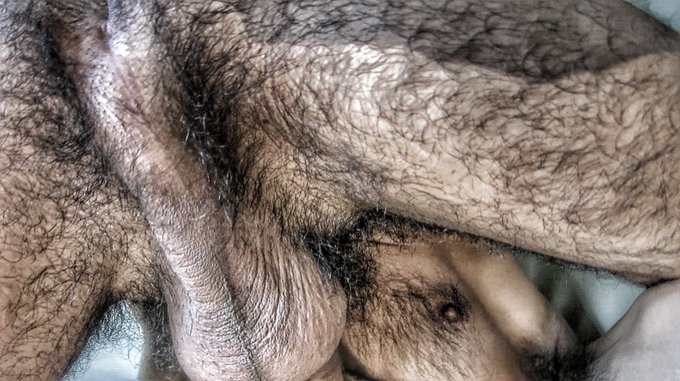 First pic of 2024 https://t.co/qwbX2QXwb7