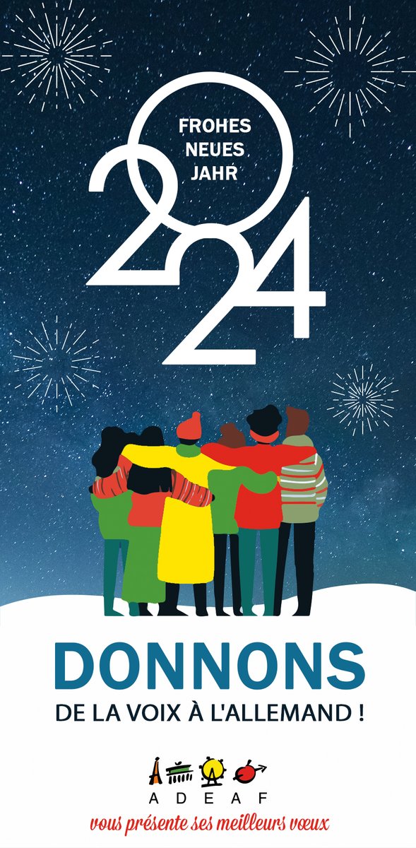 Vœux ADEAF 2024
adeaf.net