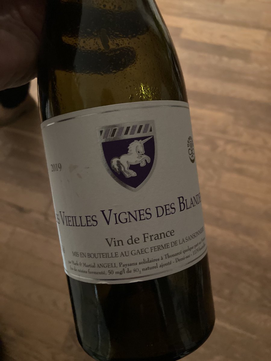 Corentin (@corentin__j) on Twitter photo 