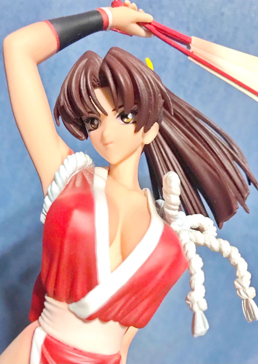 大張正己 /Masami Obari on X: 