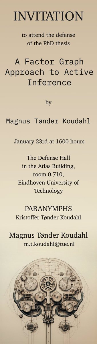 MKoudahl tweet media