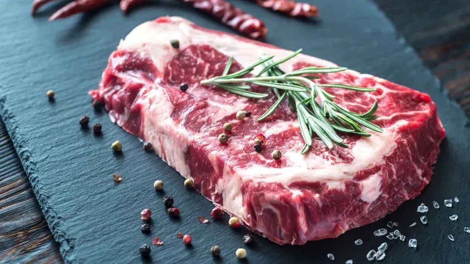 RogueElectric's tweet image. ARGIDIME MEATS: buff.ly/3IigJdg 
#cookout #cookouts #bbq #bbqsauce #BBQPlaza #BEEF #pork #chickenrecipe #chicken #chickenrecipe #sausage #hamburger #hamburgler #groundbeef #steak #steaks #chops #pokchop #porkchips #ribs #RibyeArchitects #ribye #farmraised #farmfresh