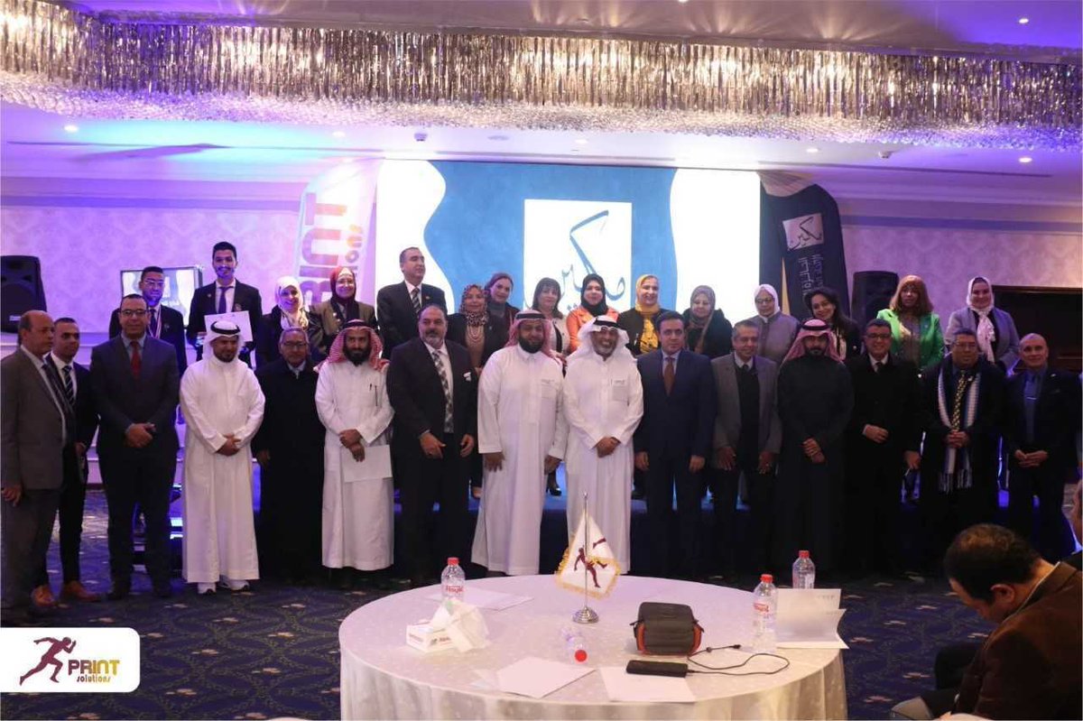 جامعة الملك سعود tweet media