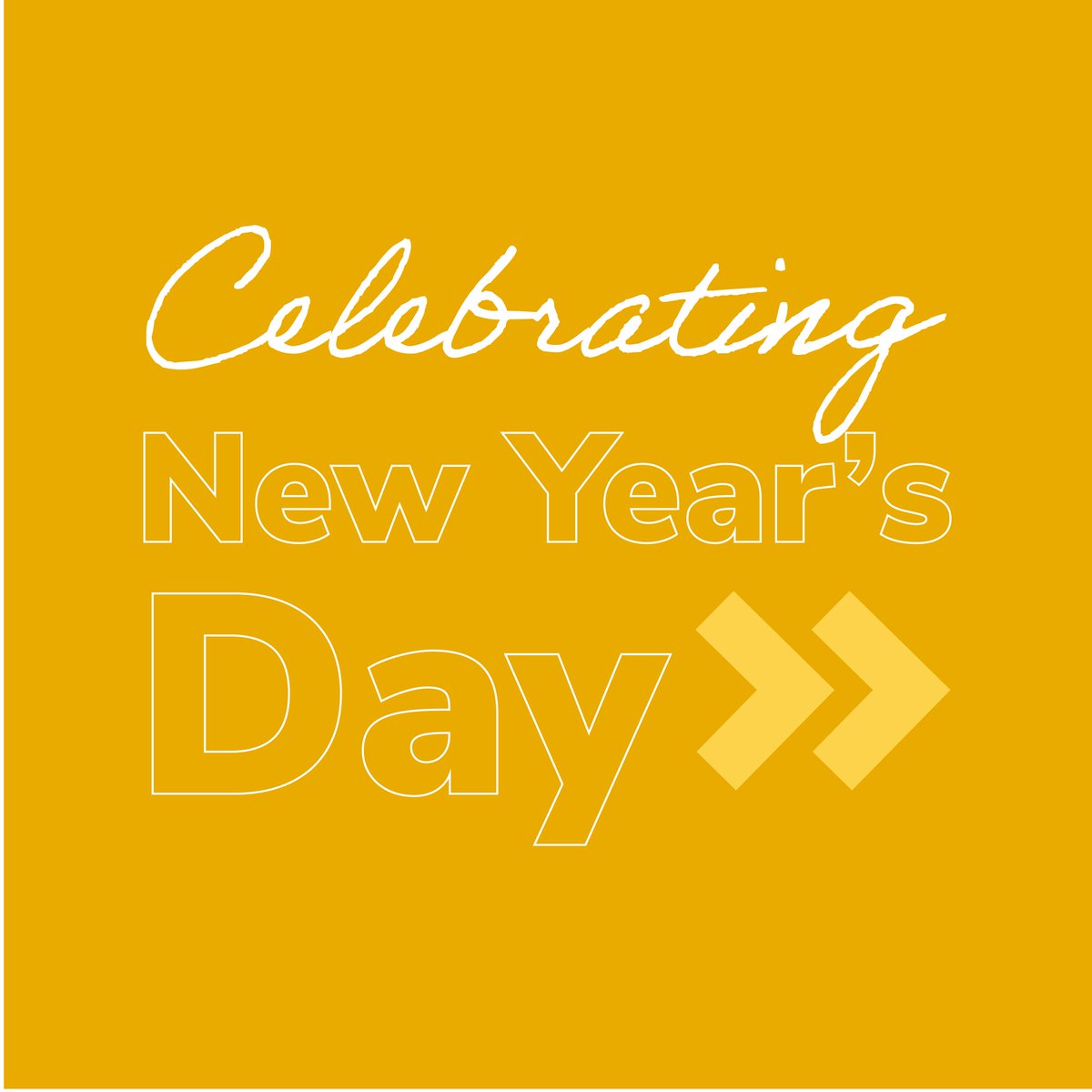 Happy 2024 from us here at Freeman to you🥂🎉 We can't wait to see what this new year holds and what moments we'll create!