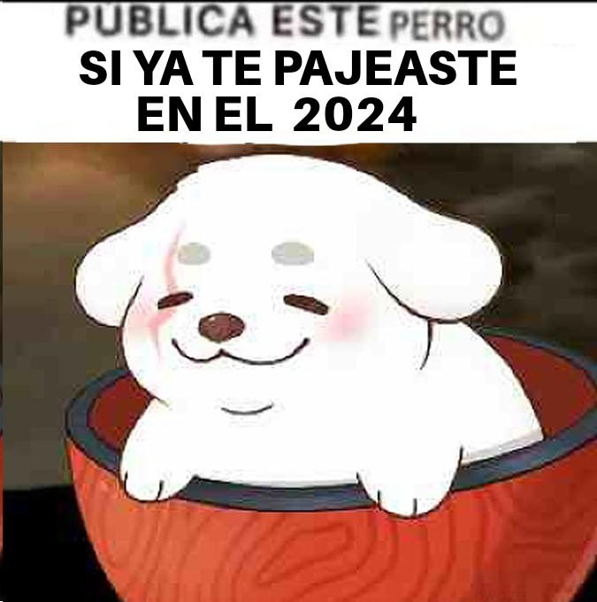 Empieza el año con buena mano.