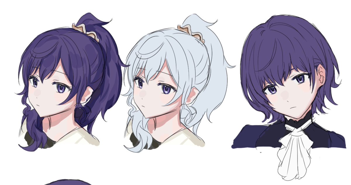 Eizumi tweet media