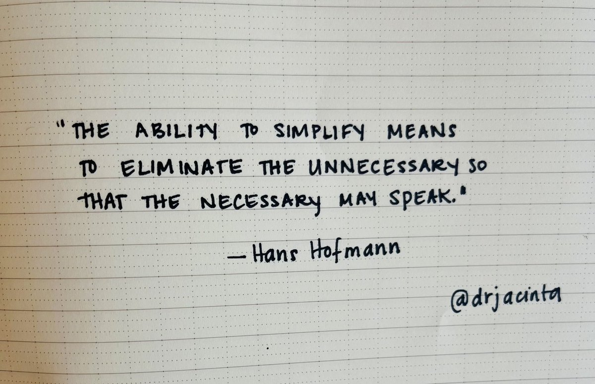 Did you know that only 9-12% of people keep their New Year's Resolutions? 

In fact, it is estimated that 80% of New Year's resolutions fail by the beginning of February.

Don't be part of that statistic! Instead, try the opposite: 

👉 Establishing a Don't-Do List for 2024.