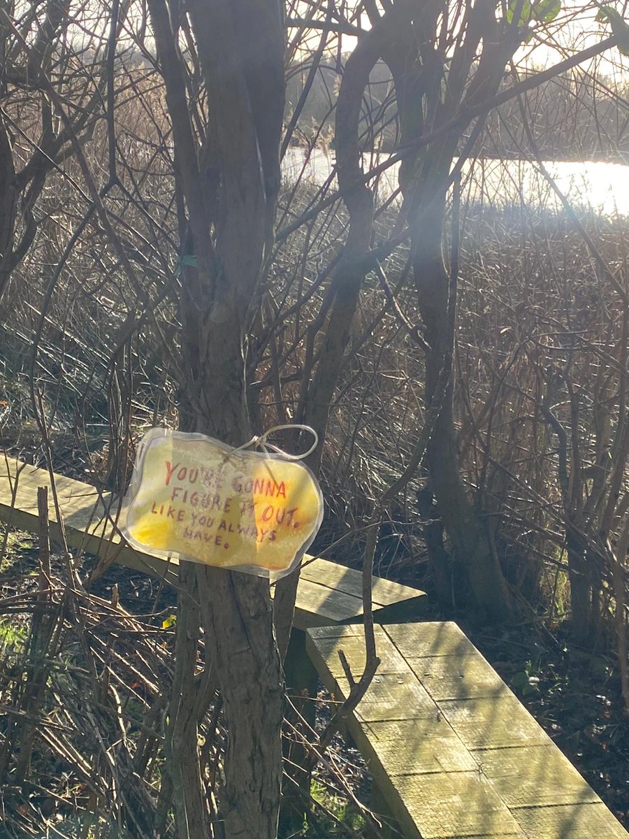 When your friend sends you this. 2024 is coming at you. #2024Goals #timeforchange