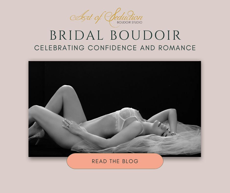 Happy New Year! 🍾🎉🥂

📸✨ Say 'I do' to Bridal Boudoir! 💍💖 Discover the art of celebrating YOU in our latest blog post. 🌟 #BridalBoudoir #Confidence #NewBeginnings #2024Wedding #CelebrateYou #RadiantBride

Read our Blog 📖👇 bit.ly/3Rq8Xnc Blog Link]