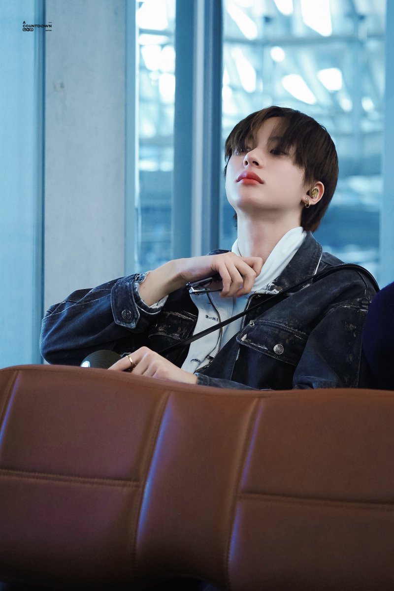 240101 BKK

#ANTON #앤톤 #찬영 #RIIZE #라이즈