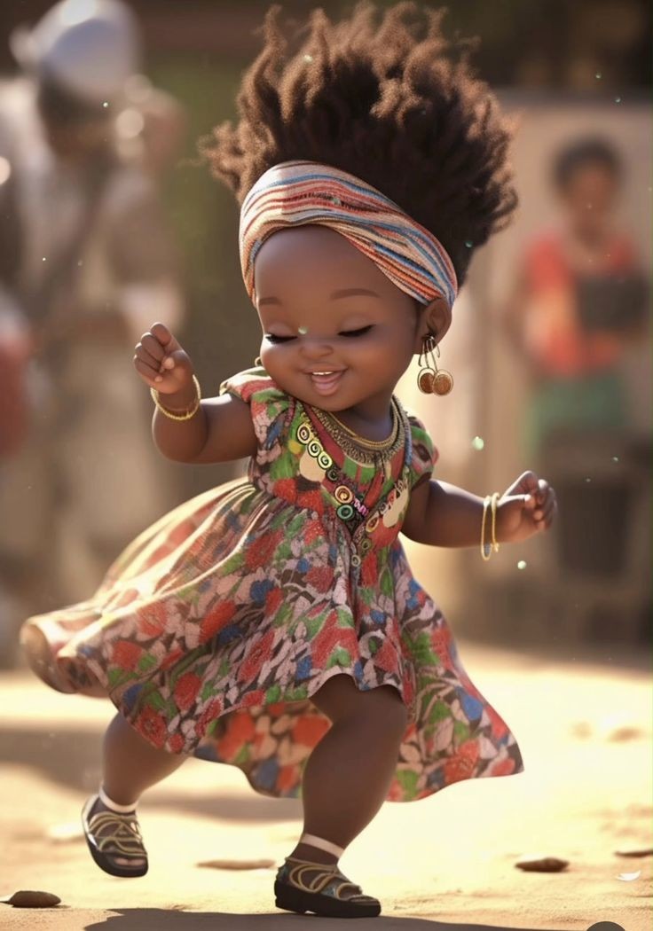 mmeans40's tweet image. Good morning!!! 
Happy New Year!
Happy Monday!
New year, new month, and a new week!!! #winning #applause
#January1st #goals