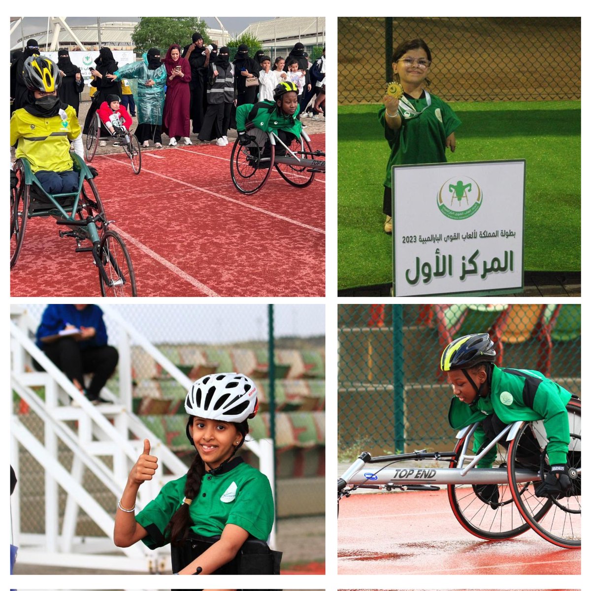 JEDDAH_SP_CLUB's tweet photo. لقطات من مشاركة الفريق النسائي في بطولة ألعاب القوى المقامة بمدينة مكة المكرمة. 

لقطات مميزة لبناتنا الرائعات. 📸

@azizbaeshen88 @AbdulzizAbood @mosgovsa @jeddahnews11 @jeddahnow @mosgovsa_live
@saudiolympic @AbdulazizTF https://t.co/iso7y6ngyi