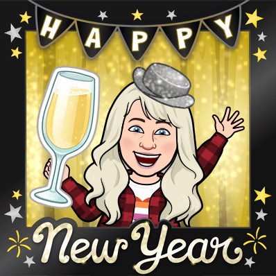 1111everywhere's tweet image. Happy New Year!! 🎉🎆🥳
Wishing you all a wonderful 2024!! 💕