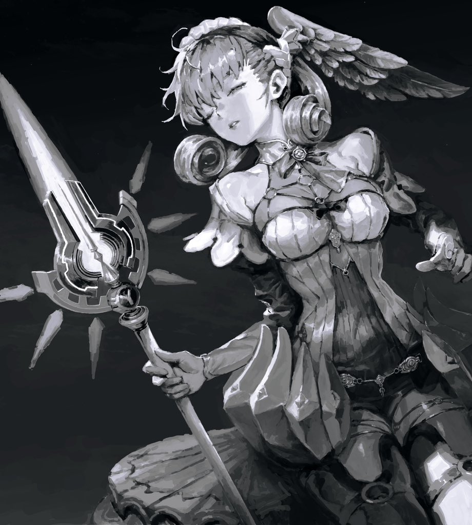 junjun_xiaoxiao's tweet photo. #Xenoblade (OvO)🎉🎉 https://t.co/JOhwZTSjFR