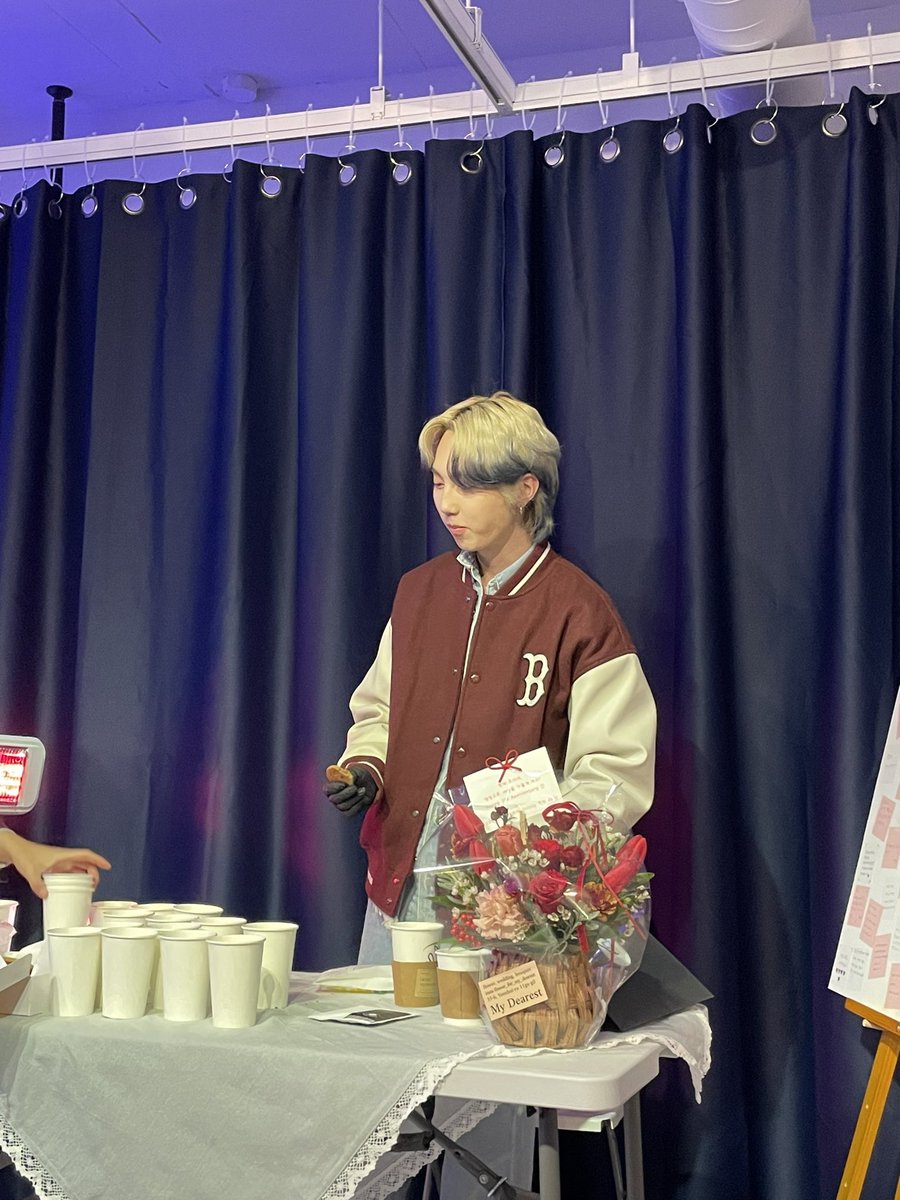 RED_MONT0919's tweet photo. 오늘 재밌었엌ㅋㅋ https://t.co/NjnIT8uwg6