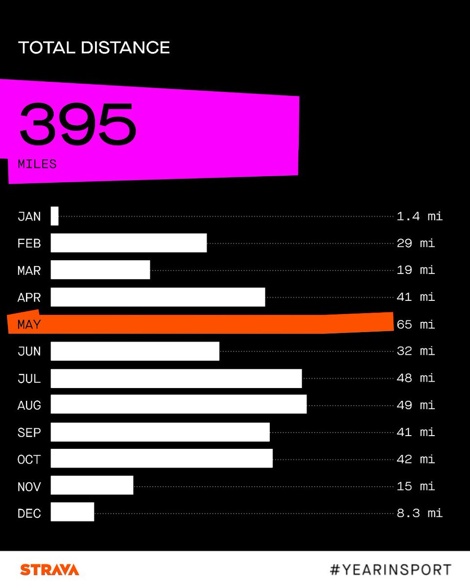 Adam Halter tweet media