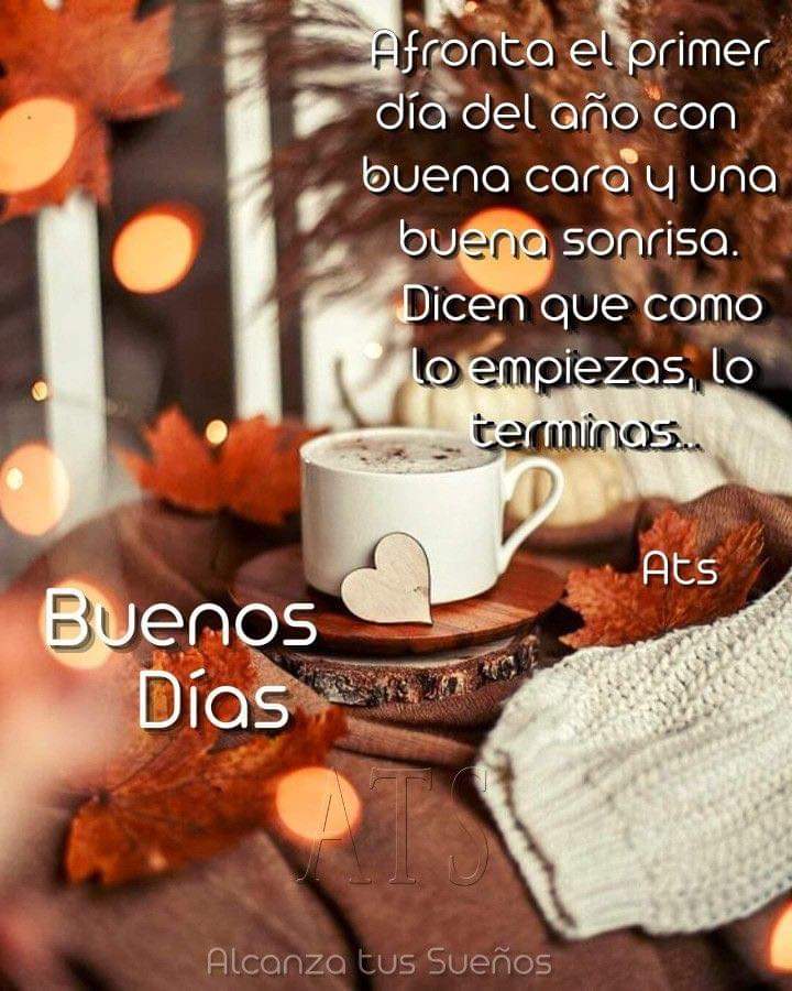 Daniel Garcia tweet media