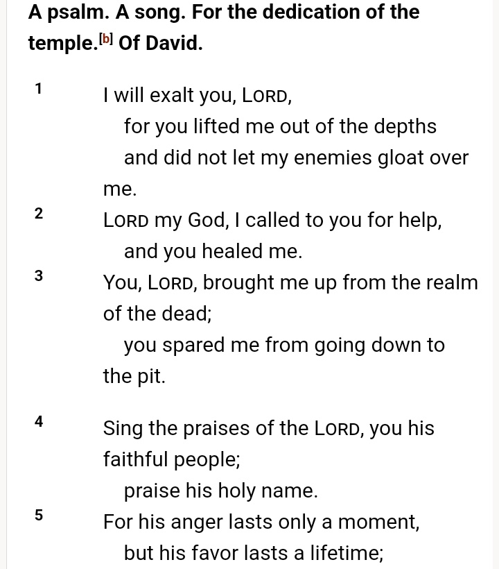X55551988's tweet image. #4God made me #2B an Artist so that I can Bare witness there #R good celebrities out there not everyone is evil but at the same time we all have families &amp;amp; must follow the balance ⚖️ in which we R born in &amp;amp; All my dances 🕺 R freestyle &amp;amp; i feel Im a top 1000 dancer in Da world🌎