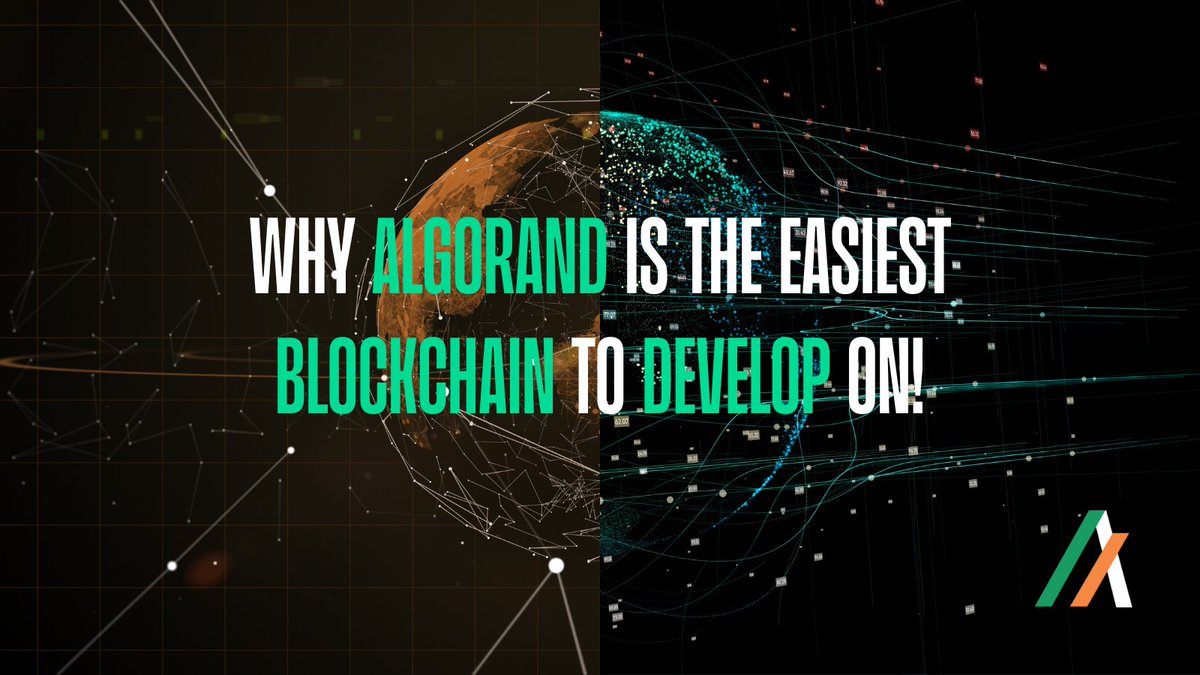 ganainmtech's tweet photo. Coming Very Soon... part 2 @BlockConnect3 https://t.co/zSfGGCWjaP