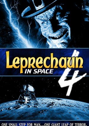 Filip 🌈 tweet media