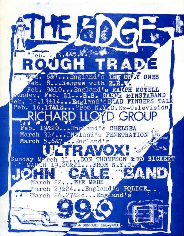 RadioThatDoesntSuck tweet media