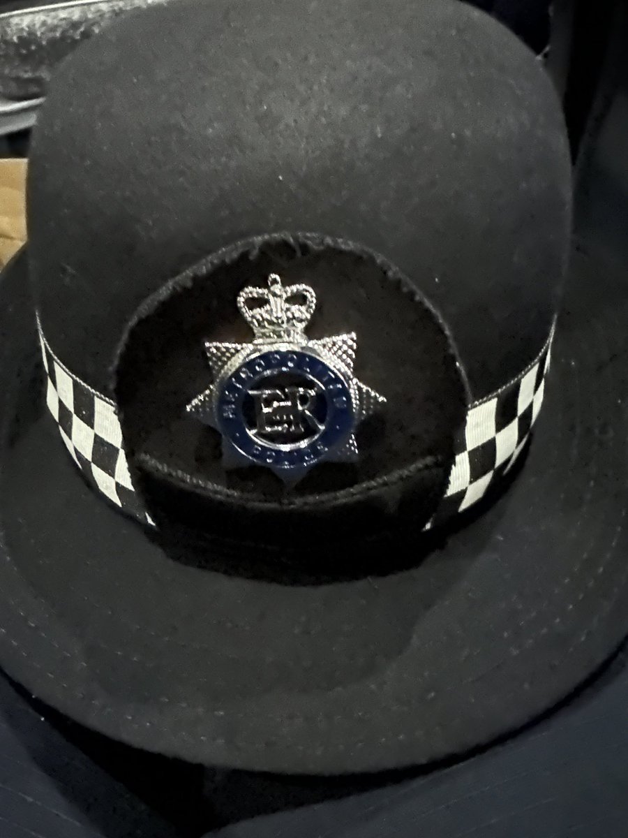 RmJ (@rita_rmj09) on Twitter photo Last ever NYE working level 2 ✅ 2024 the year I retire Again! Long shift 15.5 hrs but my PSU were brilliant 👏 Happy New Year everyone hope it brings you love, good health and peace <a href="/metpoliceuk/">Metropolitan Police</a> #ThinBlueLine 💙 Last ever NYE working level 2 ✅ 2024 the year I retire Again! Long shift 15.5 hrs but my PSU were brilliant 👏 Happy New Year everyone hope it brings you love, good health and peace <a href="/metpoliceuk/">Metropolitan Police</a> #ThinBlueLine 💙