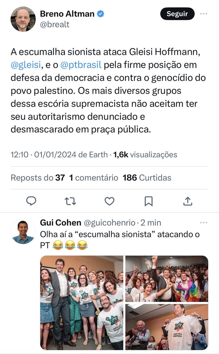 guicohenrio's tweet photo. @AJEOficial https://t.co/BfqyUnM5HE