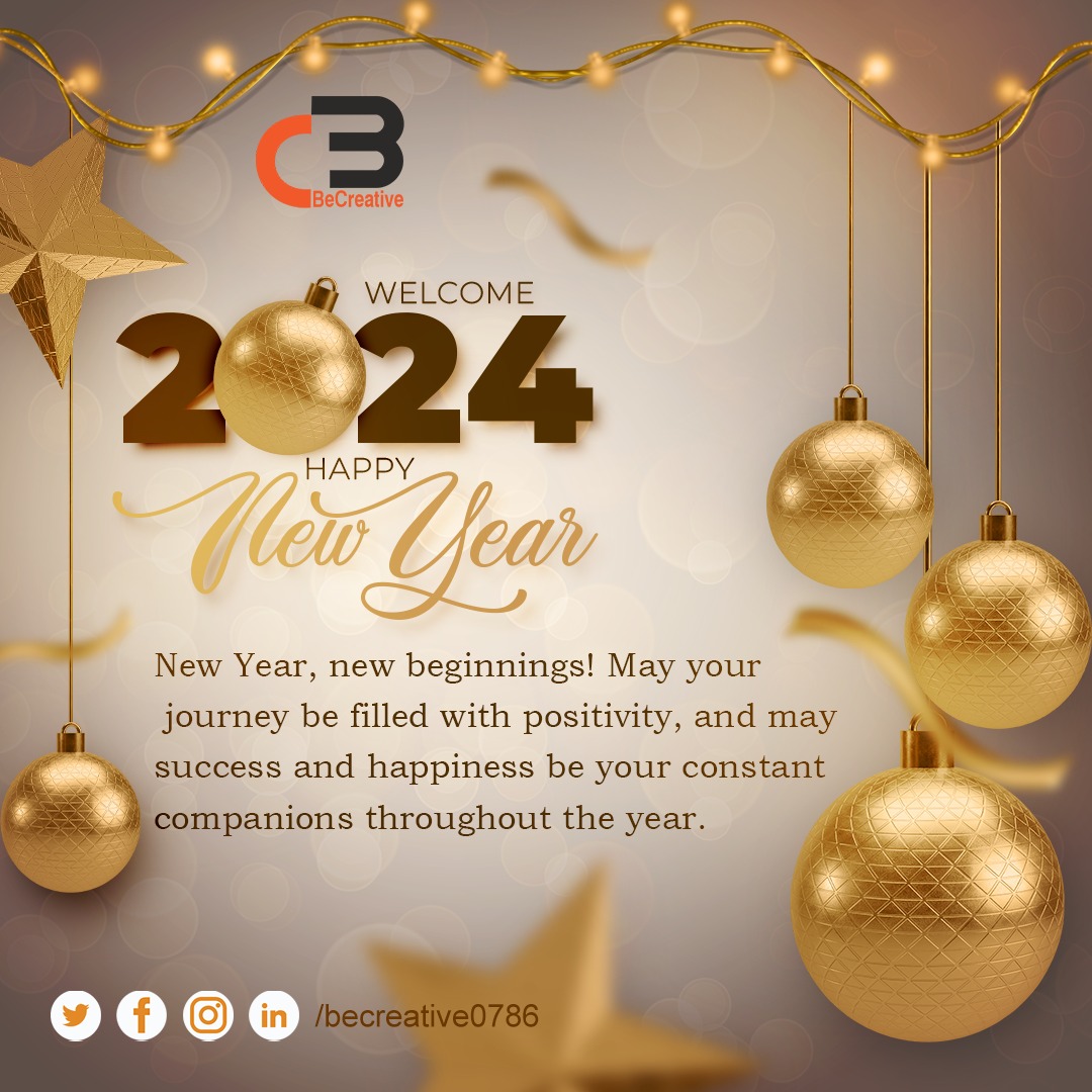 becreative0786's tweet photo. आप सभी को नए साल की
हार्दिक शुभकामनाएं
#becreative
#happnewyear #reel #instpost #love #india #design #life #boxing #blog #beauty https://t.co/bMJfOm5o2E