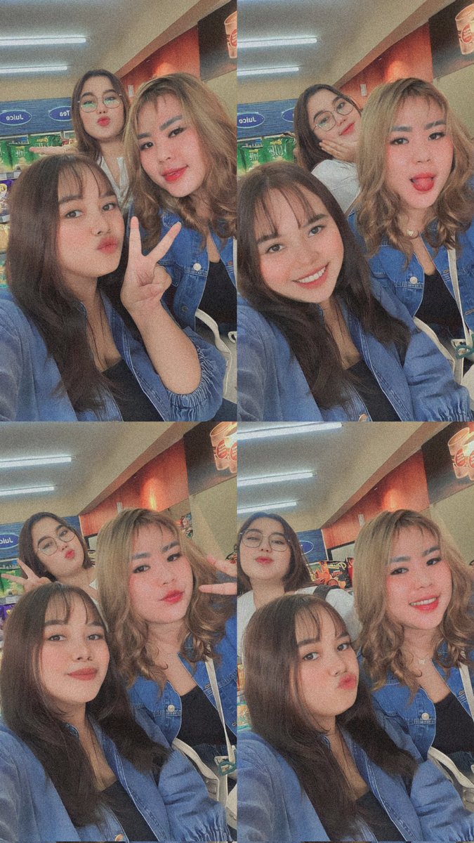 vcclya's tweet photo. Kgggggnnnnn🥹🥹🥹🥹💔 https://t.co/xoC1nxIqLx