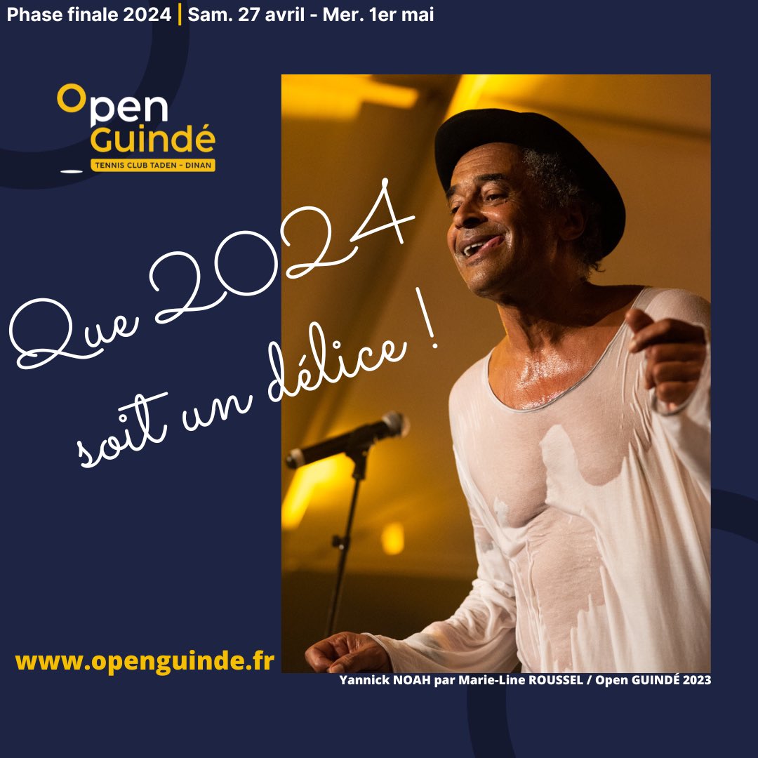 Open GUINDÉ (@openguinde) on Twitter photo 