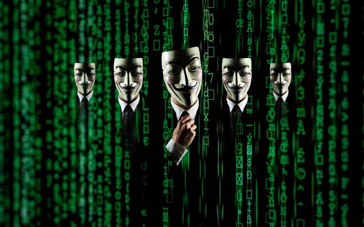 💪Un§T⚫P⚡P∆BL€✊ tweet media