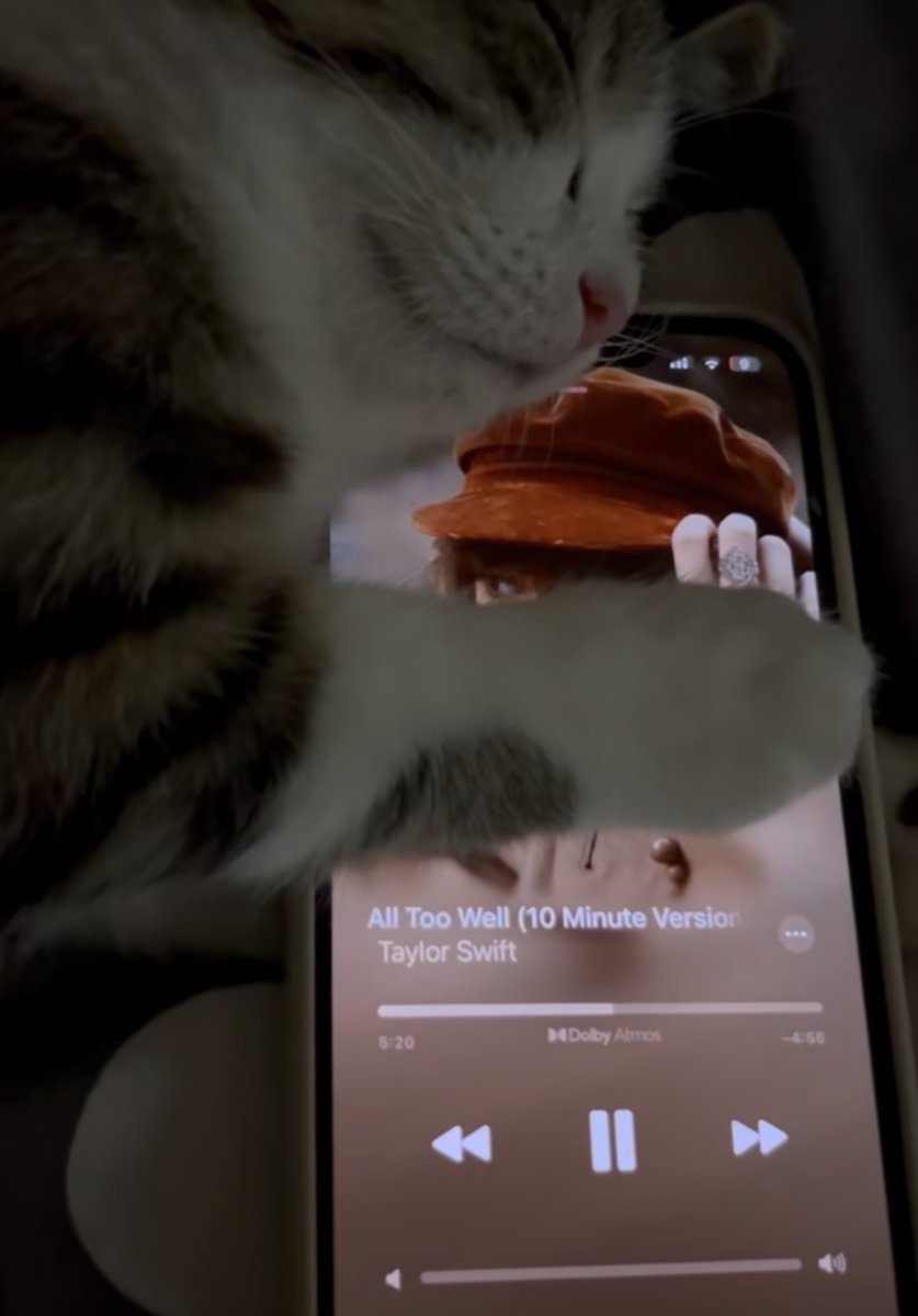 this is me if u even care