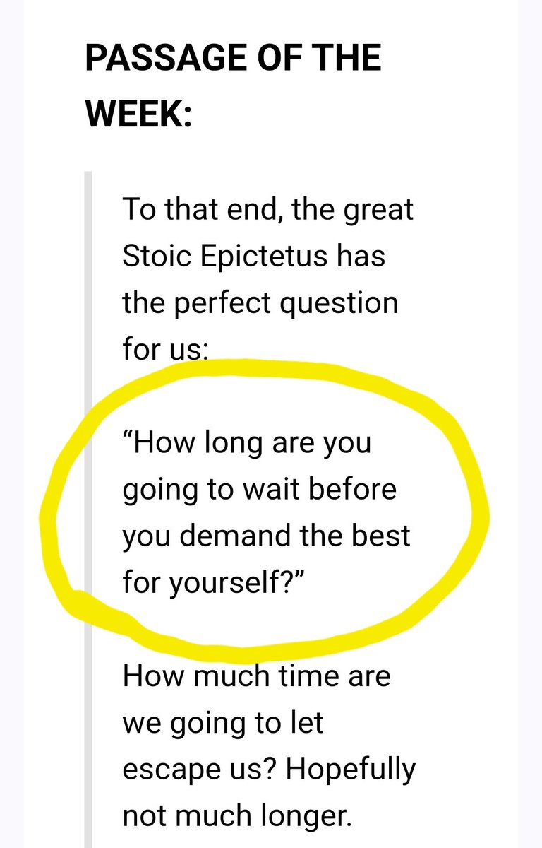 Chad Eddy tweet media