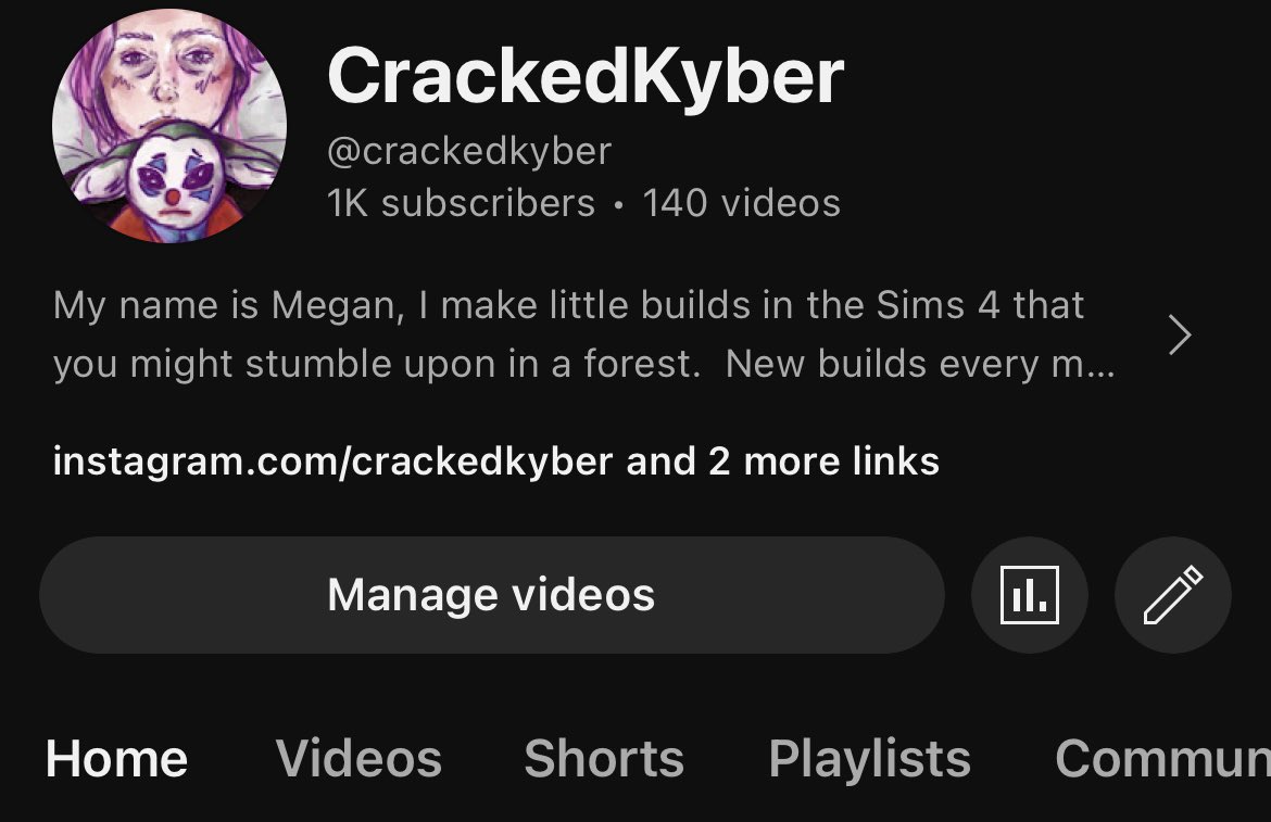 Megan 🍉 tweet media