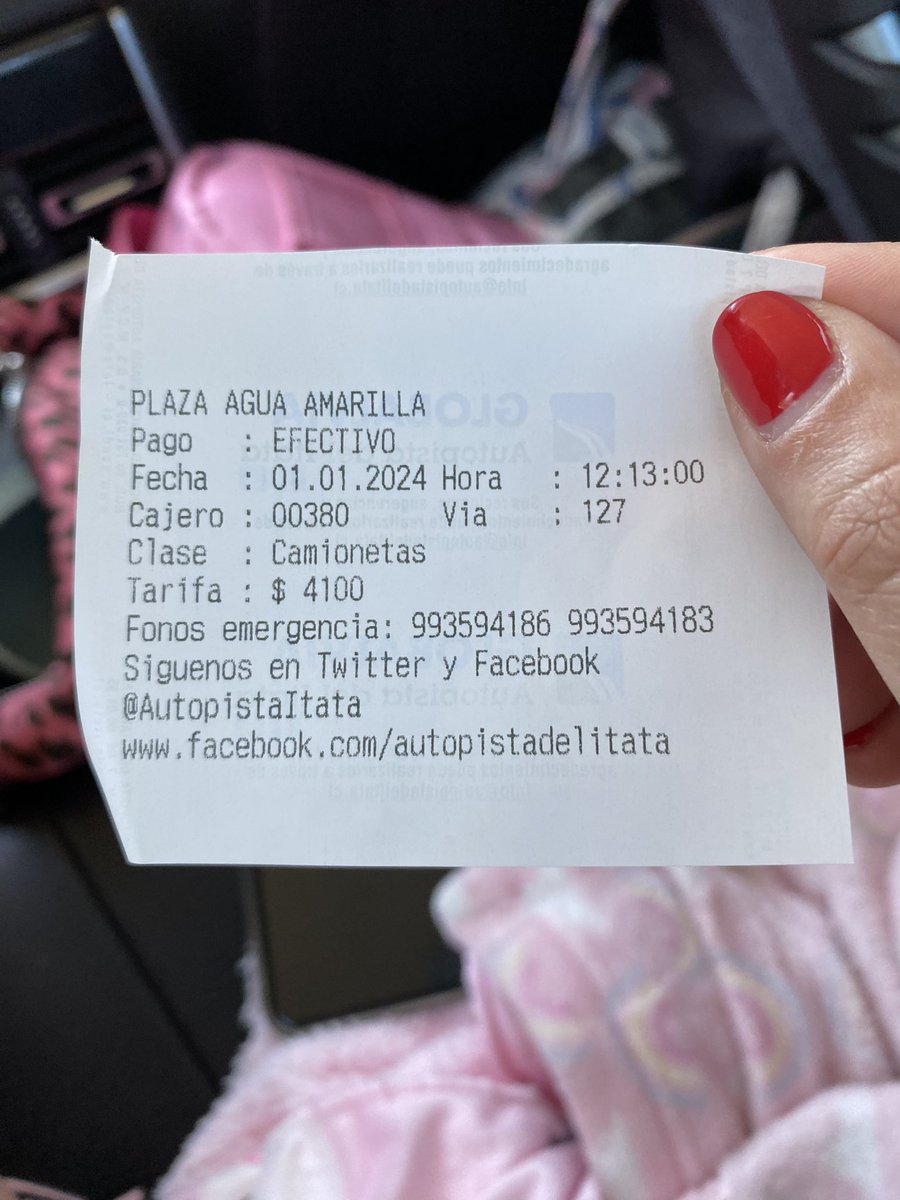 Sira Morán Cerliani tweet media