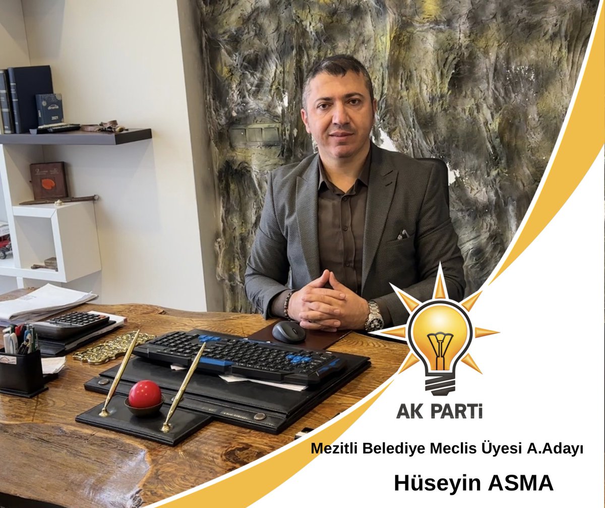 hsynasma's tweet photo. https://t.co/FlnxNqBhLM