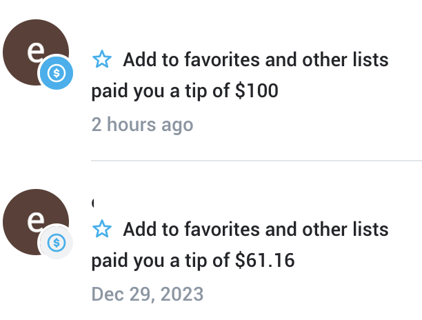 voil&agrave; qui fait plaisir 😏  Bonne ann&eacute;e! https://t.co/WfupW4aoXK