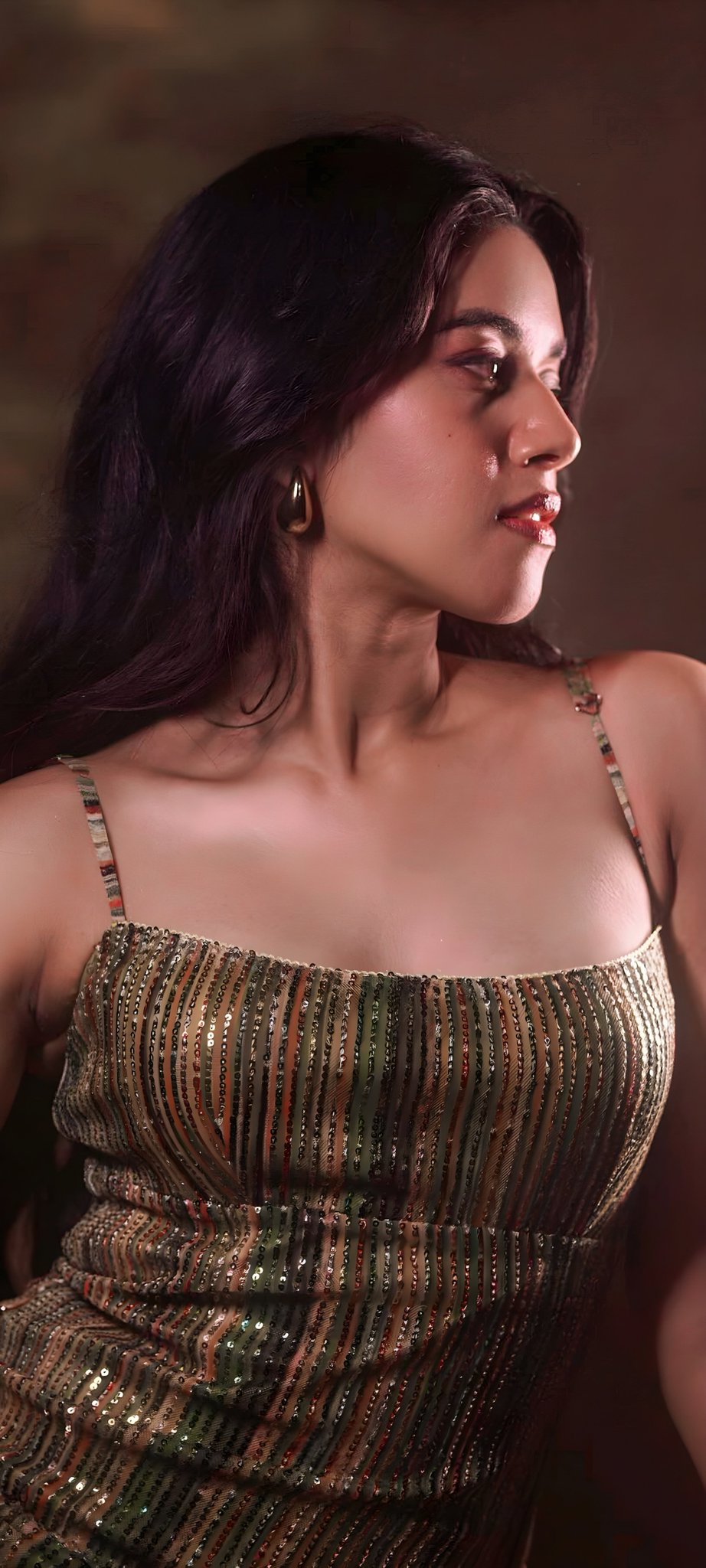 GCxFd5VbcAAFW3l?format=jpg&name=large