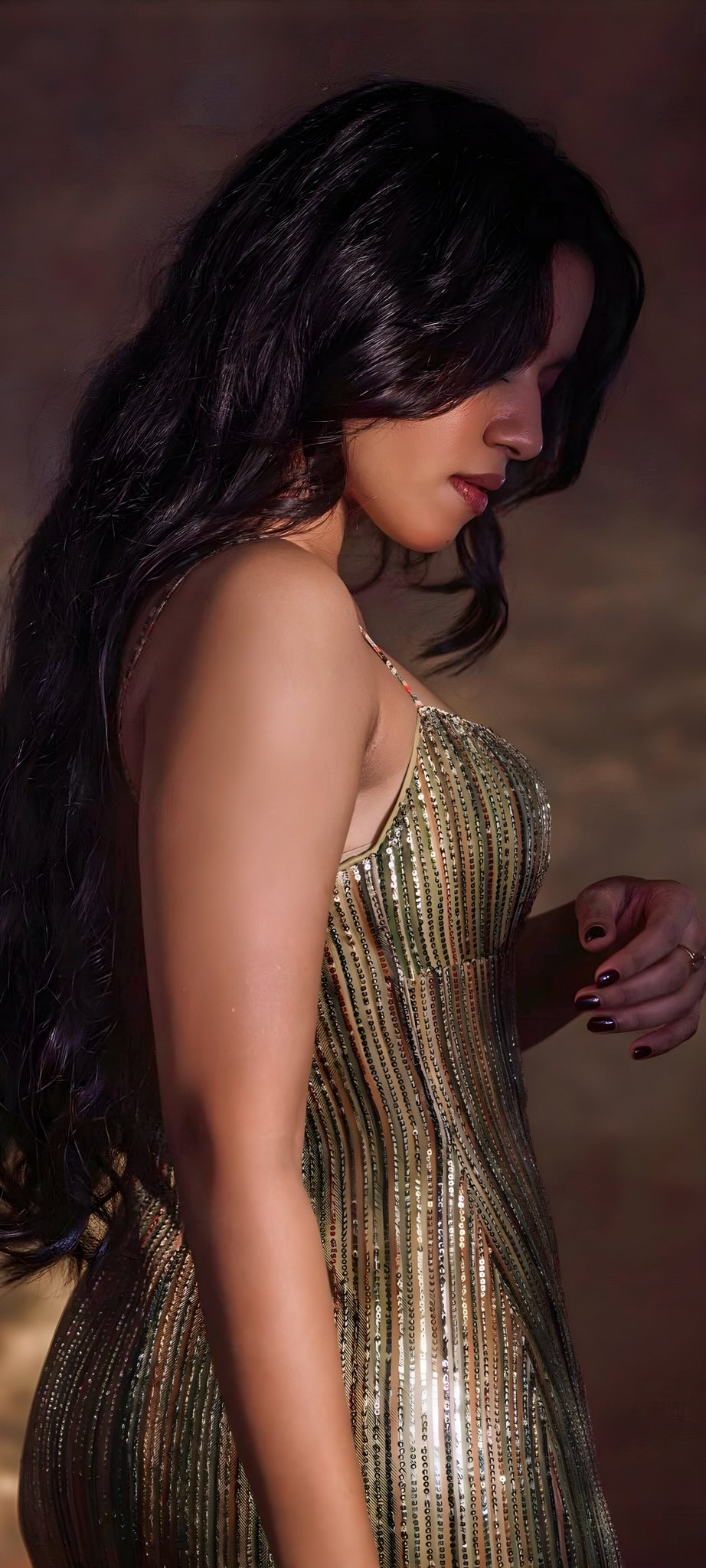 GCxFgYia8AA5qId?format=jpg&name=large