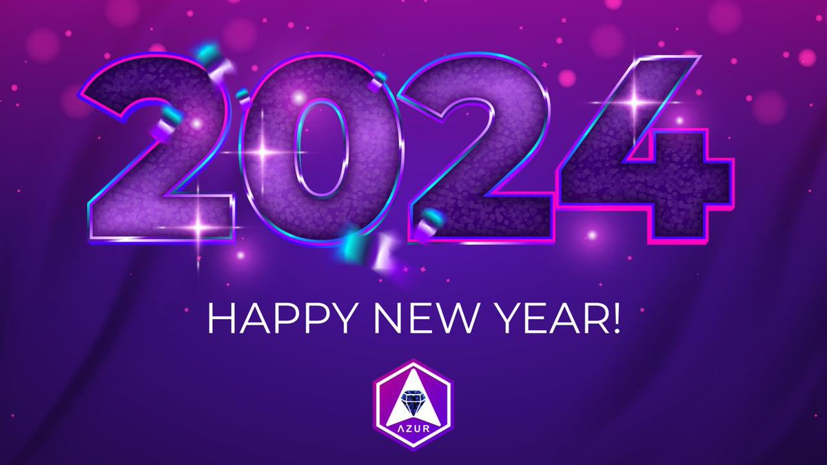 AzurSwap tweet media