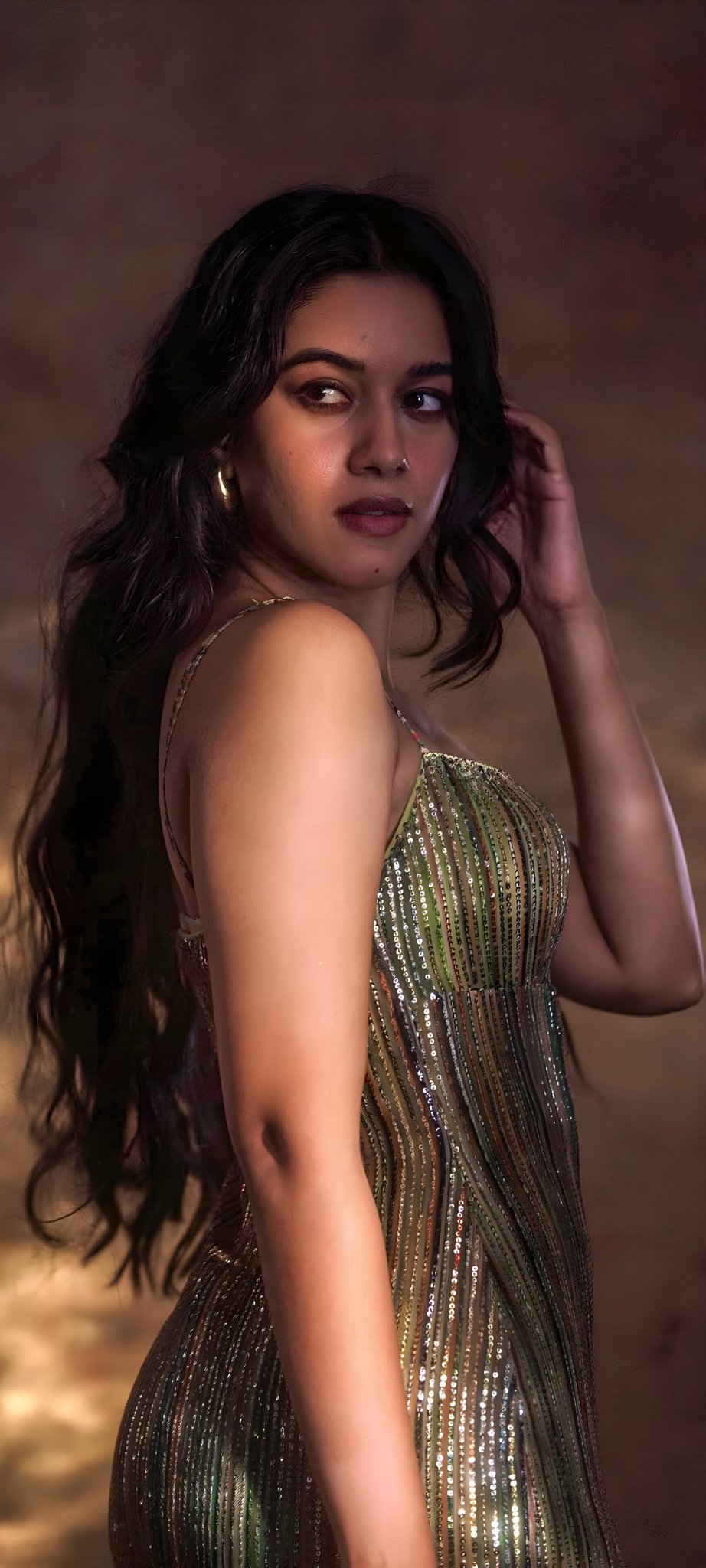 GCxFluKbMAAPQO9?format=jpg&name=large