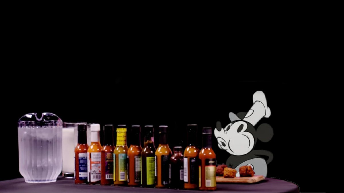 🔥 NOT ONES 🔥 tweet media