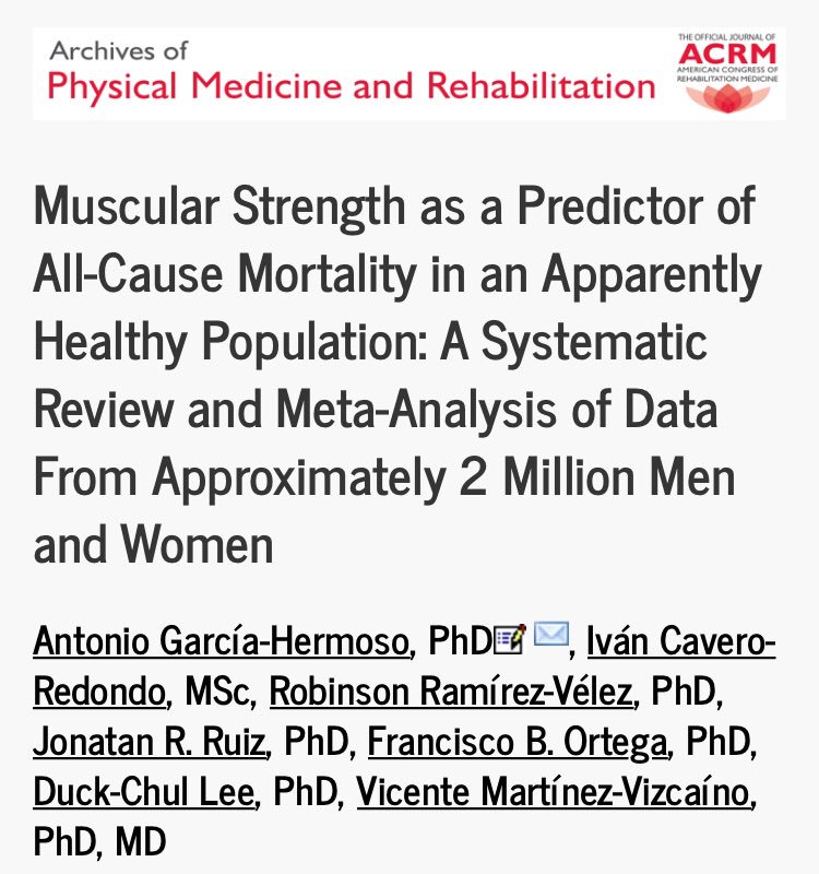 Chris Hattersley tweet media